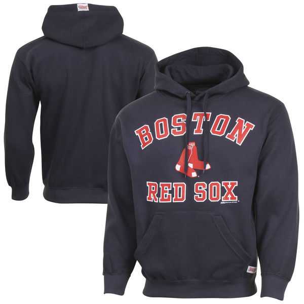 Men's Boston Red Sox Stitches Fastball Fleece Pullover Hoodie-Navy Blue,We sell and wholesale Men's Boston Red Sox Stitches Fastball Fleece Pullover Hoodie-Navy Blue on line form chian!